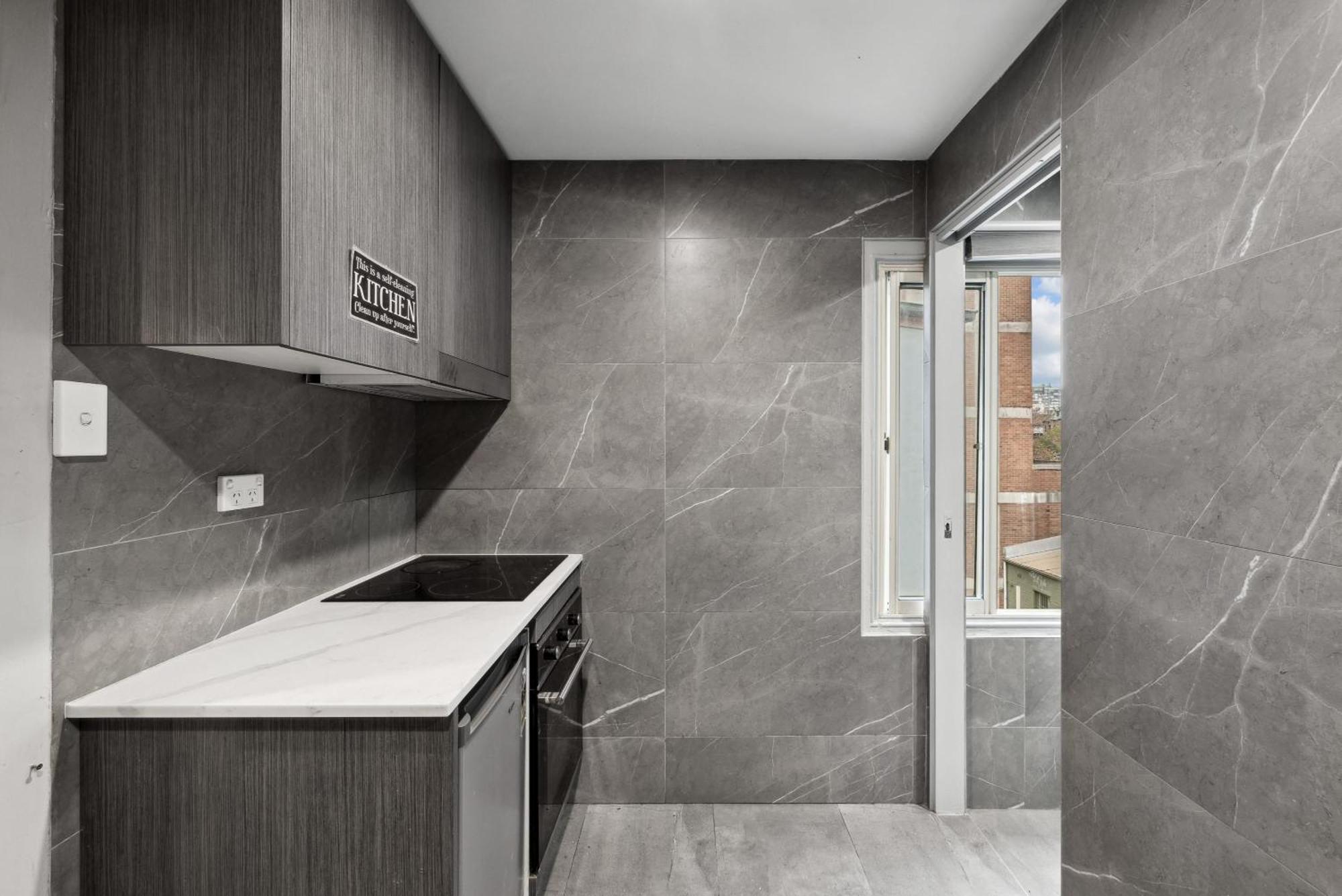 Guest house Standard Triple - Luxe Spot - Next To - Shared Bathroom